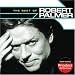 The Best Of Robert Palmer