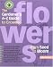 The Gardener's A-Z Guide to Growing Flowers from Seed to Bloom: 576 annuals, perennials, and bulbs in full color (Potting-Bench Reference Books) The Gardener's A-Z Guide to Growing Flowers from Seed to Bloom: 576 annuals, perennials, and bulbs in full color (Potting-Bench Reference Books)