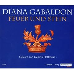 Feuer und Stein