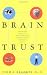 Brain Trust