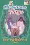Five Christmas Plays for Children