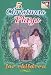 Five Christmas Plays for Children