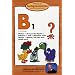 Bibliothek der Sachgeschichten - (B1) Blinken, Birne in Flasche, Bl�mchen, Br�tchen, Ball