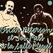 Oscar Peterson Et Joe Pass a Salle Pleyel