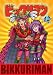 ビックリマン VOL.12 [DVD]