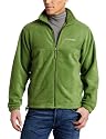 Columbia Men's Steens Mountain Sweater