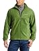 Columbia Men's Steens Mountain Sweater