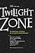 Twilight Zone: 19 Original Stories on the 50th Anniversary