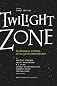 Twilight Zone: 19 Original Stories on the 50th Anniversary