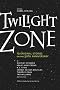 Twilight Zone: 19 Original Stories on the 50th Anniversary