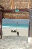 Emergency Exit, Emergency Exit Tropical - 18