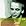 Kinski Spricht Jack London Und Stephane Mallarme