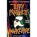 More BestSelling Fiction...