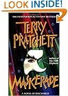 Maskerade