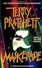 Maskerade