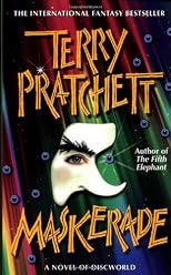 Maskerade