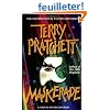 Maskerade