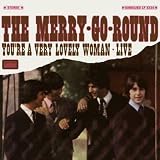 You`re A Very Lovely Woman [VINYL]
