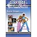 CORE RHYTHMS KICK START - Dance Exercise Program by Julia Powers and Jaana Kunitz