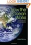 How the Ocean Works: An Introduction to Oceanography