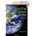 How the Ocean Works: An Introduction to Oceanography