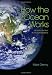 How
the
Ocean
Works:
An
Introduction
to
Oceanography