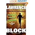 Tanner's Twelve Swingers (evan Tanner)