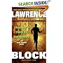 Tanner's Twelve Swingers (Evan Tanner)