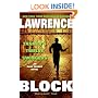 Tanner's Twelve Swingers (Evan Tanner)