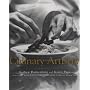 Culinary Artistry by Andrew Dornenburg