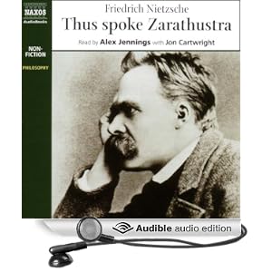[Audible Audio Edition]