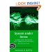 System Under Stress: Homeland Security and American Politics, 2nd Edition (Public Affairs and Policy Administration Series)