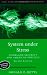 System Under Stress: Homeland Security and American Politics, 2nd Edition (Public Affairs and Policy Administration Series)