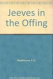 Jeeves in the offing