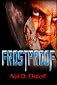 Frostproof