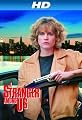 play video on Amazon Instant Video