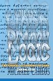 Logos Means Logic