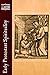 Early Protestant Spirituality (Classics of Western Spirituality (Paperback))