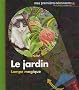 Le jardin