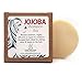 Shampoo Organic Jojoba Shampoo Conditioner, Solid Bar Hair Shampoo