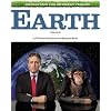 The Daily Show with Jon Stewart Presents Earth (The Book): A Visitor's Guide to the Human Race