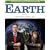 The Daily Show with Jon Stewart Presents Earth (The Book): A Visitor's Guide to the Human Race