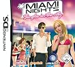 Miami Nights - Single in the City
