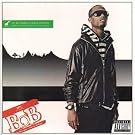Hi! My Name is B.O.B [Explicit]