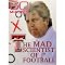 60 Minutes - The Mad Scientist of Football (January 4, 2009)