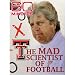 60 Minutes - The Mad Scientist of Football (January 4, 2009)