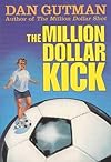 The Million Dollar Kick