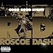 Roscoe Dash ft Bobby V - Kinky