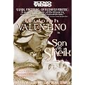 Son of the Sheik (Fullscreen)