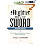 Mightier than the Sword: How the Media Have Shaped American History, Second Edition